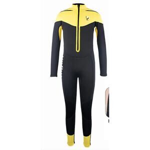 Vofiw Kids Full Body Wetsuit Brand new Purple size 8